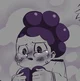 Minuro Mineta
