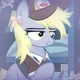 Derpy Hooves