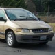 97 Plymouth Voyager
