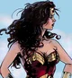Diana Prince