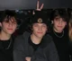 Sturniolo triplets