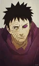 Obito Uchiha