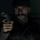 Captain Price