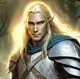 Glorfindel