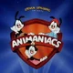 The Animaniacs
