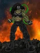 Bane