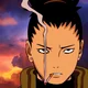 Shikamaru Nara