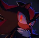 Shadow the Hedgehog