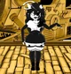 Alice Angel