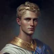 Alexander the great 