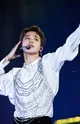 Jimin