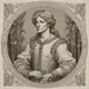 Romeo