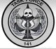 Task  force 141