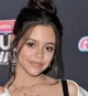 Jenna Ortega 