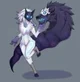 Kindred