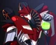 Knockout_TFP