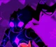 Nexus -SAMS-
