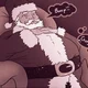 Santa Claus