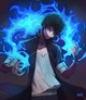 Dabi friends - MHA