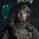 Soap Mactavish