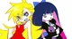 Panty and stocking