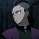 Genya Shinazugawa