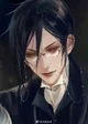 Professor Michaelis 