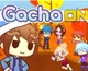 Gacha onlain