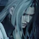 Sephiroth