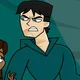 Tom disventure camp 