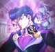 Josuke Higashikata