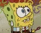 Spongebob Squarepant