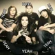 03-Tokio hotel 