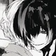Dazai Osamu