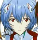 REQ Rei Ayanami 