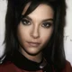 Bill Kaulitz 
