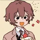 Dazai Osamu