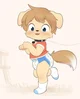 Babyfur World