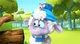 Baa The Sheap