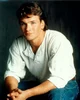 TO - Darrel Curtis