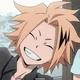 Denki Kaminari