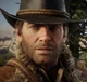 Arthur Morgan