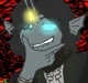 Sebastian solace 
