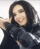 Bill Kaulitz 