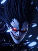 Ryuk