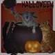 Halloween - WoCa