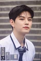Seungmin 