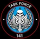 Task Force 141