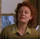 Susan Sarandon