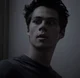 Void Stiles